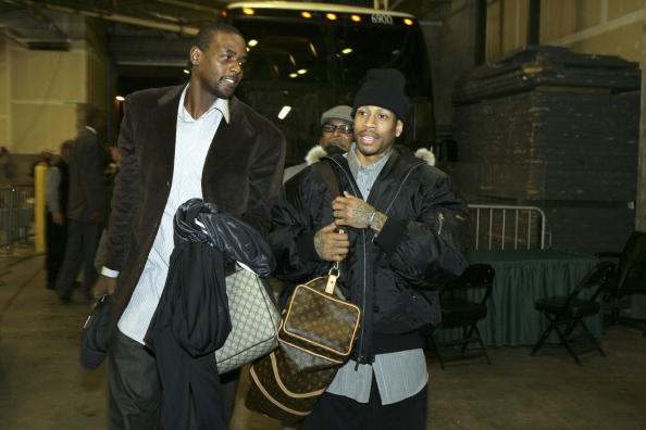 这一幕满足 这一幕满足