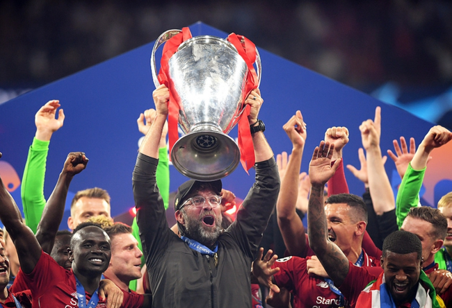 决定胜负 决定胜负