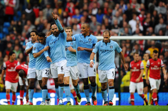 嵌入培训 嵌入培训