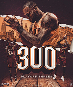 从单次发布 从单次发布