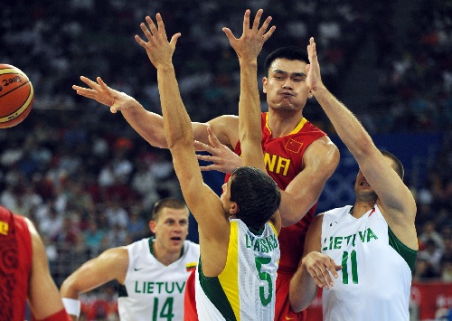 可打可不打 可打可不打