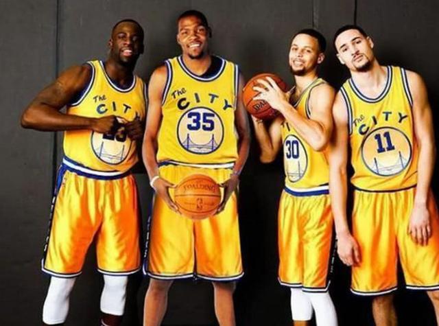 力的小联盟 力的小联盟