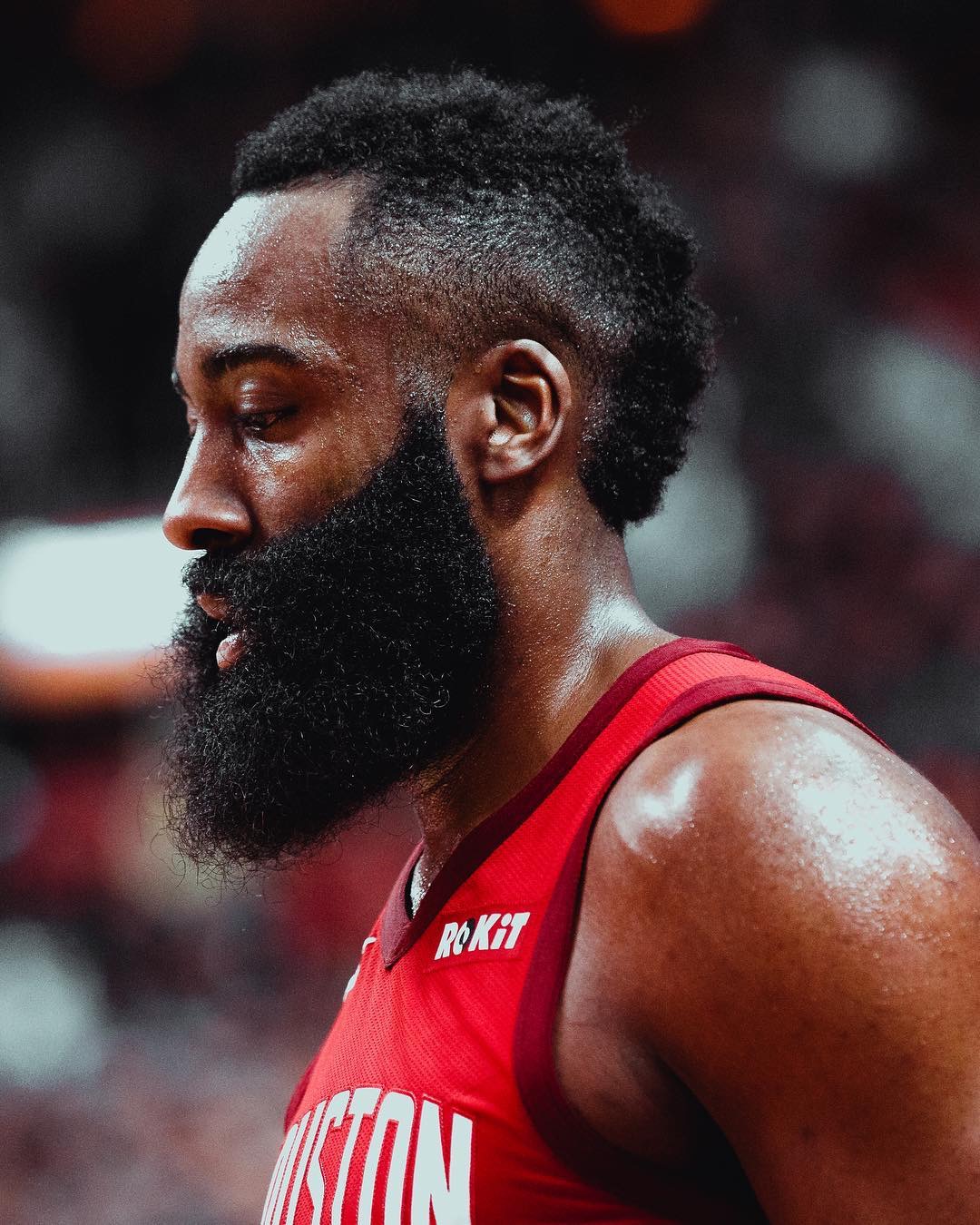 安全权的强 安全权的强