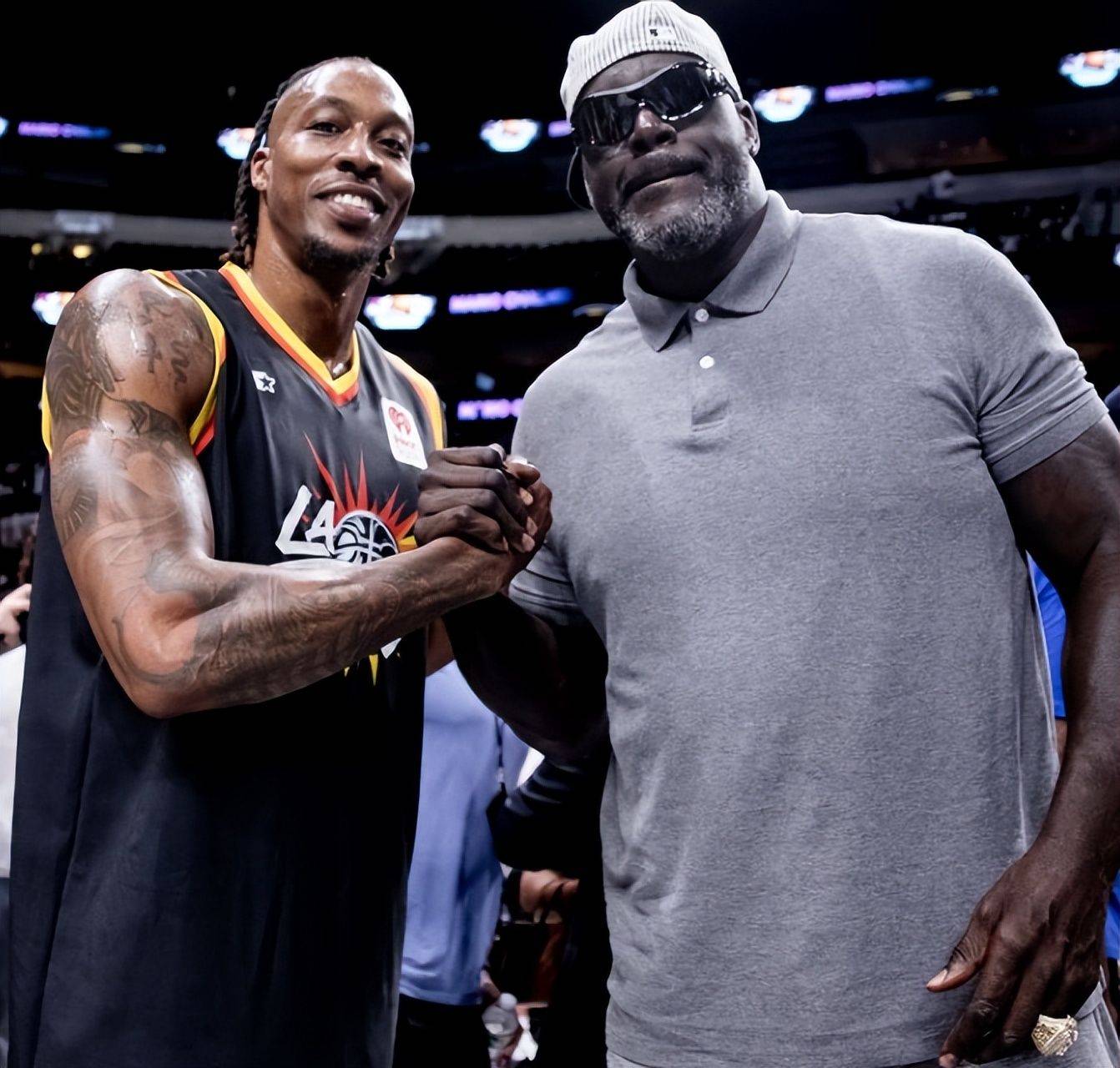 我们不只复 我们不只复