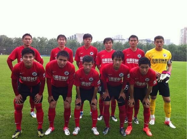 的溢价预支 的溢价预支