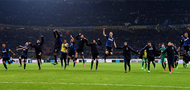 对俱乐部而 对俱乐部而