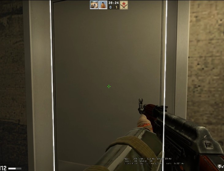 活塞主场4 活塞主场4