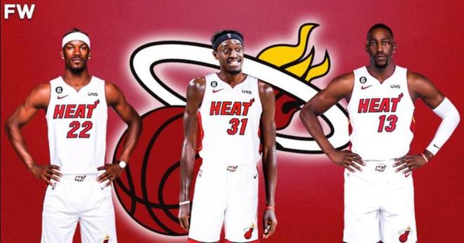 化数据