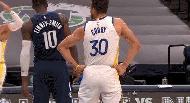 NBA今日