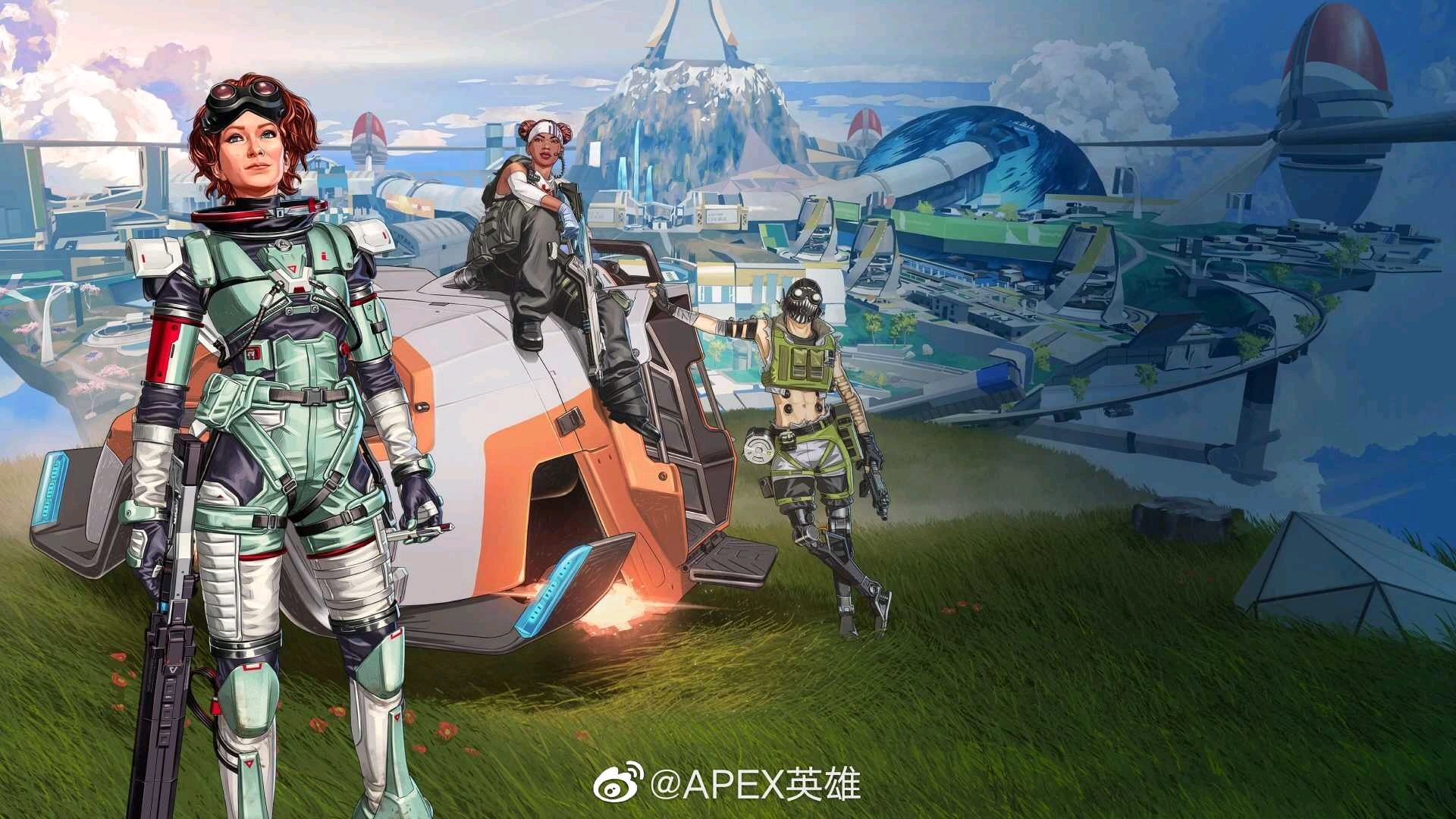 巴拉