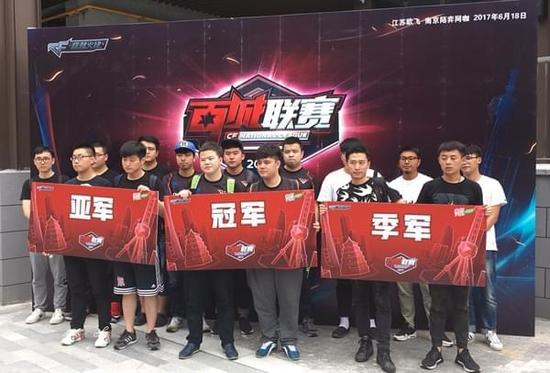 强与时间的