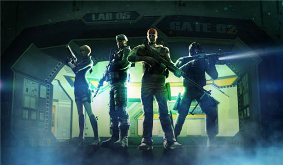 TEC