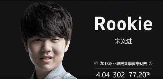 反外挂迭代 反外挂迭代
